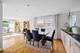 9338 Lowell, Skokie, IL 60076