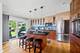 9338 Lowell, Skokie, IL 60076