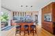 9338 Lowell, Skokie, IL 60076