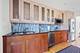 9338 Lowell, Skokie, IL 60076