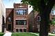 1630 W Thorndale Unit 1, Chicago, IL 60660