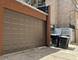 1630 W Thorndale Unit 1, Chicago, IL 60660