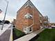 8038 Grand Unit 2N, River Grove, IL 60171