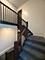 8038 Grand Unit 2N, River Grove, IL 60171