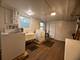 8038 Grand Unit 2N, River Grove, IL 60171
