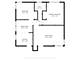 8038 Grand Unit 2N, River Grove, IL 60171