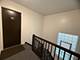 8038 Grand Unit 2N, River Grove, IL 60171