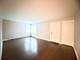 8038 Grand Unit 2N, River Grove, IL 60171