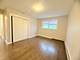 8038 Grand Unit 2N, River Grove, IL 60171