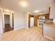 8038 Grand Unit 2N, River Grove, IL 60171