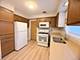 8038 Grand Unit 2N, River Grove, IL 60171