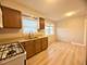 8038 Grand Unit 2N, River Grove, IL 60171