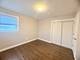 8038 Grand Unit 2N, River Grove, IL 60171