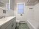8038 Grand Unit 2N, River Grove, IL 60171