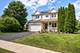 1004 Phelps, Shorewood, IL 60404