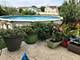 1004 Phelps, Shorewood, IL 60404