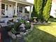 1004 Phelps, Shorewood, IL 60404