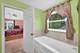 1004 Phelps, Shorewood, IL 60404