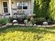 1004 Phelps, Shorewood, IL 60404