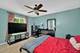1004 Phelps, Shorewood, IL 60404