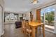 1004 Phelps, Shorewood, IL 60404