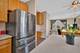 1004 Phelps, Shorewood, IL 60404