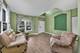 1004 Phelps, Shorewood, IL 60404