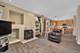 1004 Phelps, Shorewood, IL 60404