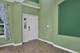 1004 Phelps, Shorewood, IL 60404
