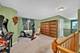 1004 Phelps, Shorewood, IL 60404