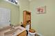 1004 Phelps, Shorewood, IL 60404