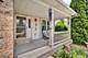 1004 Phelps, Shorewood, IL 60404