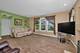 1004 Phelps, Shorewood, IL 60404