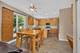 1004 Phelps, Shorewood, IL 60404