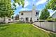 1004 Phelps, Shorewood, IL 60404