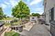 1004 Phelps, Shorewood, IL 60404