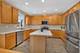 1004 Phelps, Shorewood, IL 60404