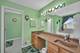1004 Phelps, Shorewood, IL 60404