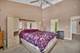 1004 Phelps, Shorewood, IL 60404