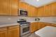 1004 Phelps, Shorewood, IL 60404