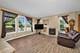 1004 Phelps, Shorewood, IL 60404