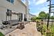 1004 Phelps, Shorewood, IL 60404