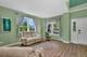 1004 Phelps, Shorewood, IL 60404