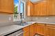 1004 Phelps, Shorewood, IL 60404