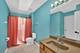 1004 Phelps, Shorewood, IL 60404