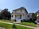 712 2nd, Joliet, IL 60433