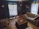 712 2nd, Joliet, IL 60433