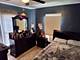 712 2nd, Joliet, IL 60433