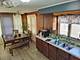 712 2nd, Joliet, IL 60433