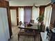 712 2nd, Joliet, IL 60433